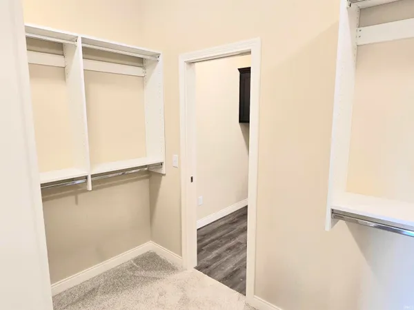 $509,900 | 5297 Carroll Creek Run, Fort Wayne, IN 46818