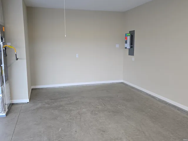 $509,900 | 5297 Carroll Creek Run, Fort Wayne, IN 46818