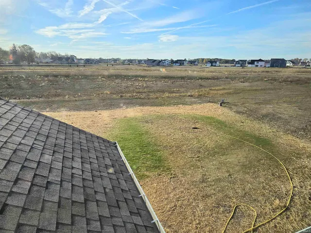 $509,900 | 5297 Carroll Creek Run, Fort Wayne, IN 46818