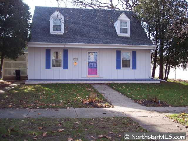 145 East Rice Street Owatonna, MN 55060 - Photo 1 of 1 Gallery Image 1