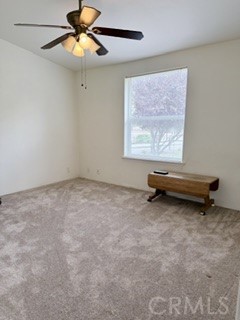 609 South Miller Road Le Grand, CA 95333 - Photo 60 of 60 Gallery Image 60