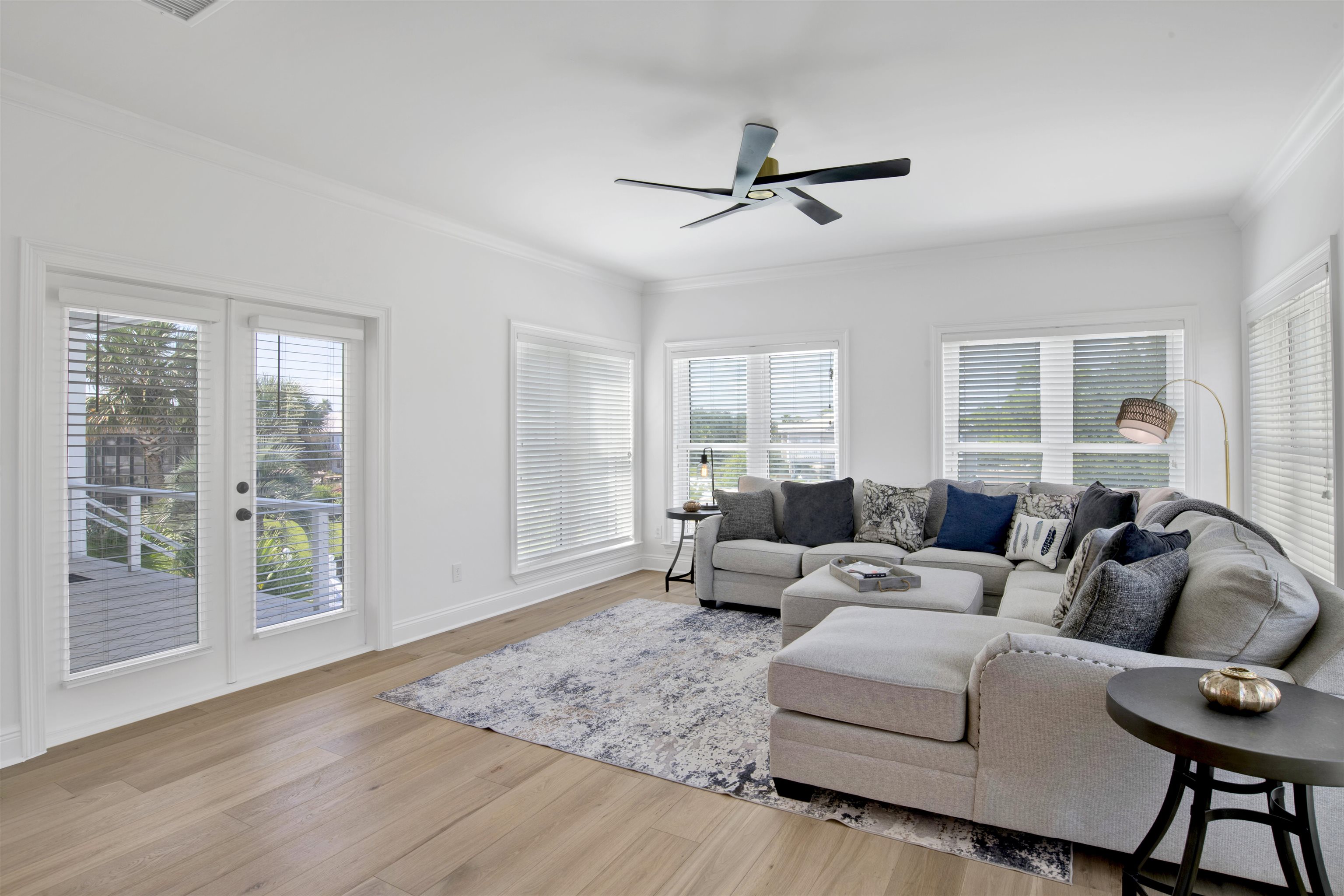 32731 River Road, Unit U11A / L2 Orange Beach, AL 36561 - Photo 42 of 57