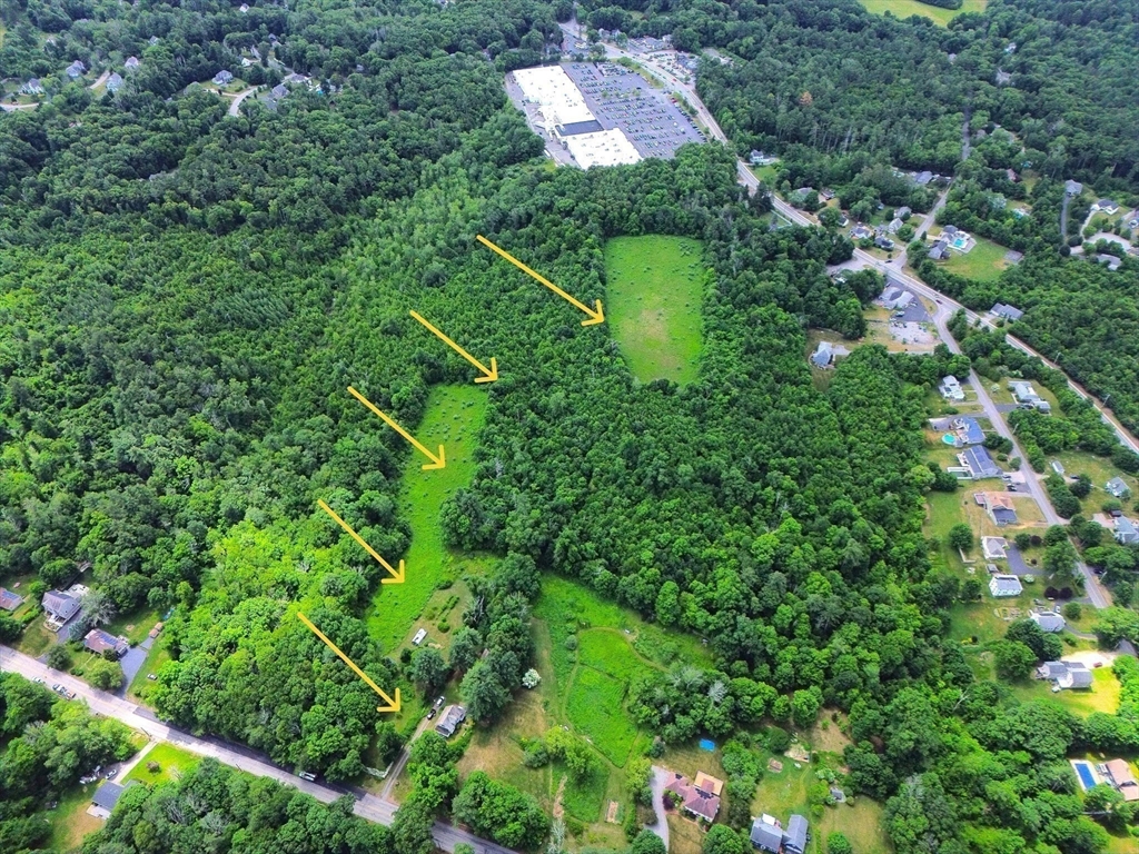 30 Whittemore Road Sturbridge, MA 01566 - Photo 10 of 12