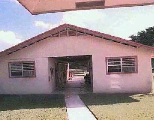 8346 Stagecoach Lane Boca Raton, FL 33496 - Photo 3 of 3 Additional Photo