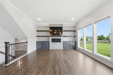 $975,000 | 10702 West 171st Street, Overland Park, KS 66221