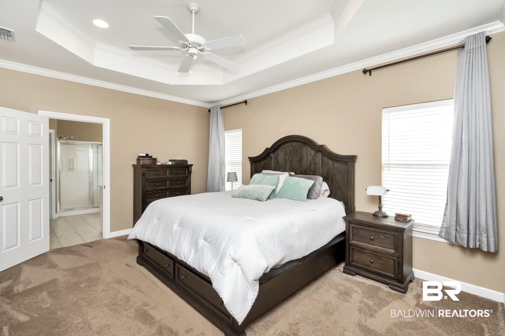 9572 White Castle Road Mobile, AL 36695 - Photo 22 of 32