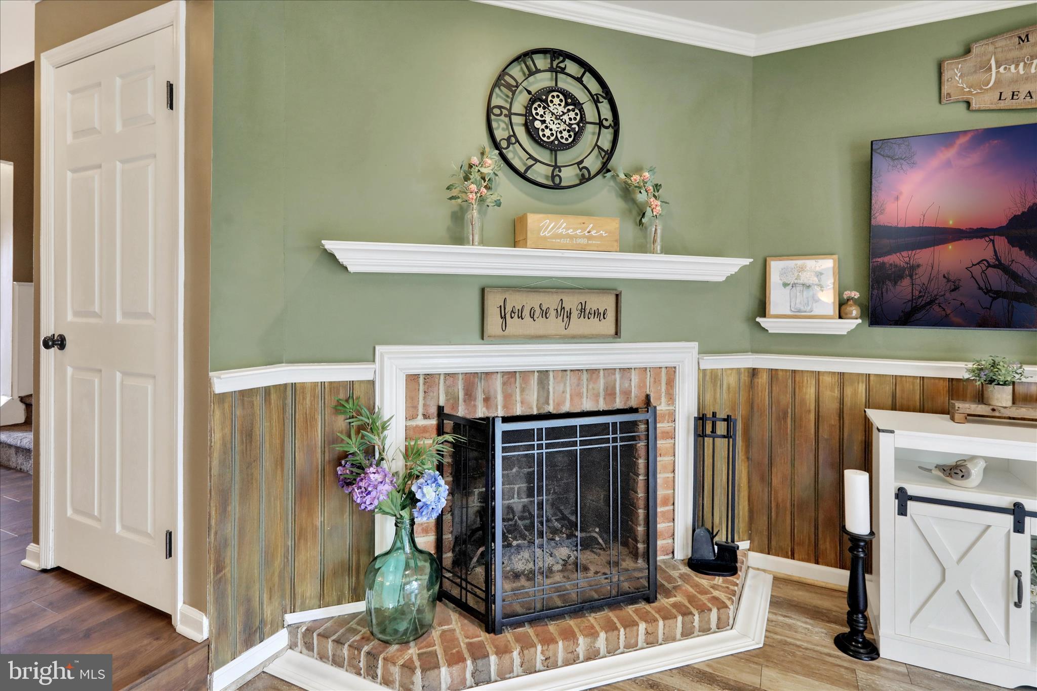 59 Winchester Court Reading, PA 19606 - Photo 13 of 39