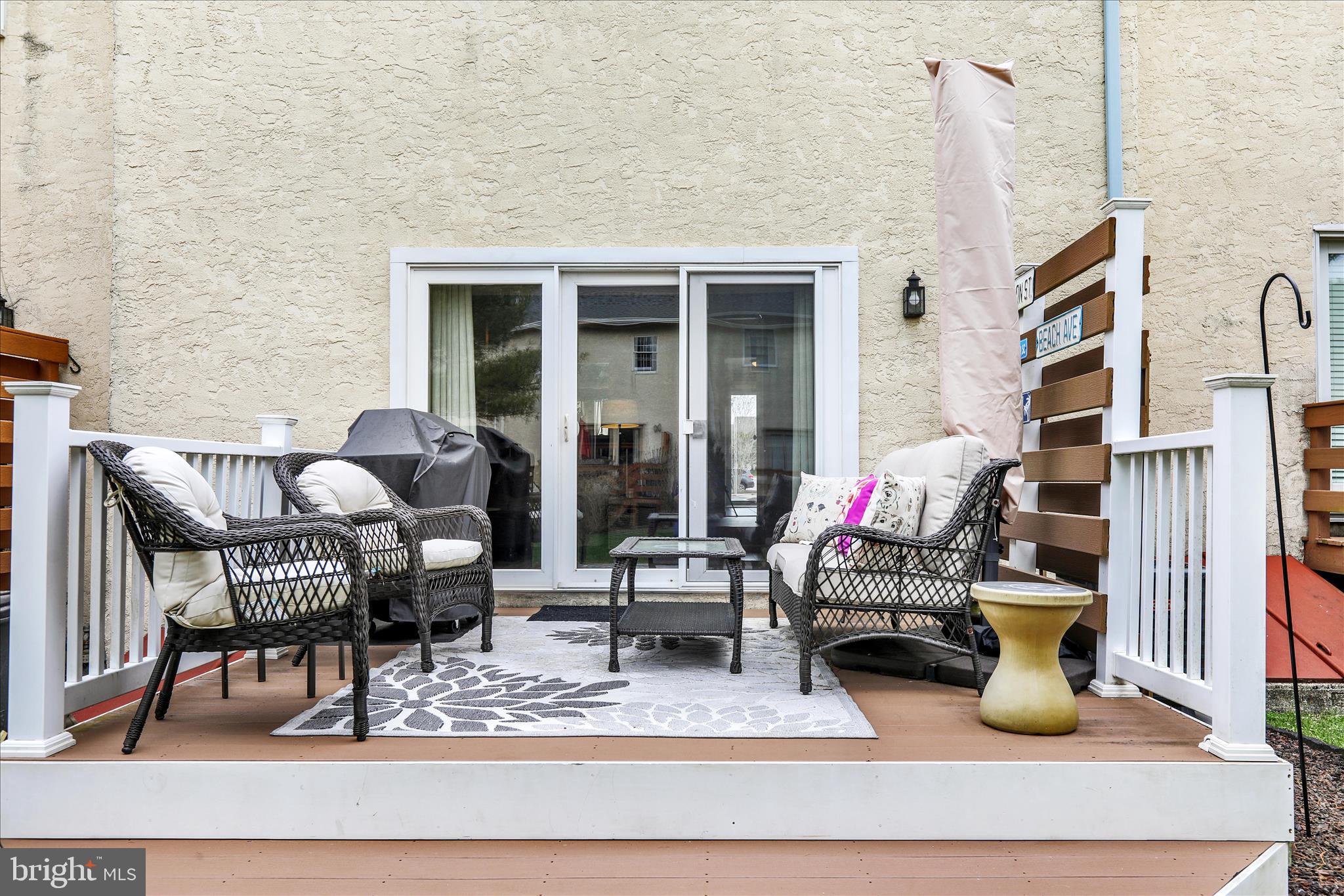 59 Winchester Court Reading, PA 19606 - Photo 30 of 39