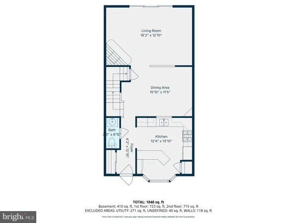 $279,900 | 59 Winchester Court, Reading, PA 19606