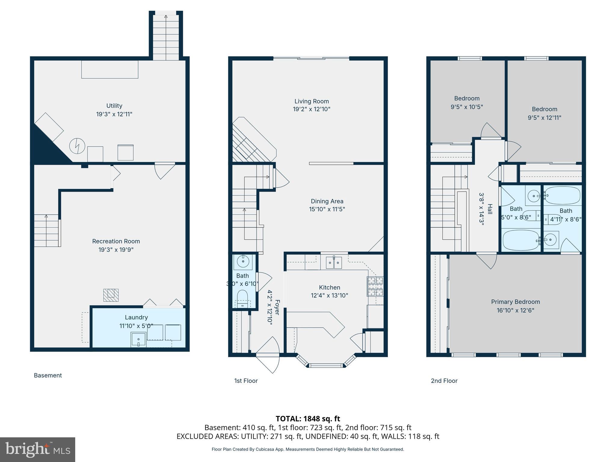 59 Winchester Court Reading, PA 19606 - Photo 39 of 39