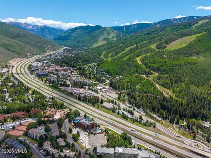 $1,049,000 | 1040 Vail View Drive, Unit 305, Vail, CO 81657