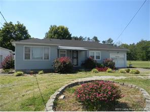 4113 Green Valley Road New Albany, IN 47150 - Photo 1 of 32 Gallery Image 1