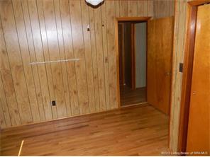 4113 Green Valley Road New Albany, IN 47150 - Photo 11 of 32 Gallery Image 11
