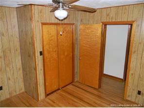 4113 Green Valley Road New Albany, IN 47150 - Photo 12 of 32 Gallery Image 12