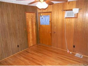 4113 Green Valley Road New Albany, IN 47150 - Photo 13 of 32 Gallery Image 13