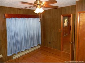 4113 Green Valley Road New Albany, IN 47150 - Photo 14 of 32 Gallery Image 14