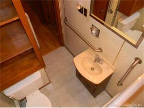 4113 Green Valley Road New Albany, IN 47150 - Photo 17 of 32 Gallery Image 17