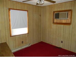 4113 Green Valley Road New Albany, IN 47150 - Photo 18 of 32 Gallery Image 18