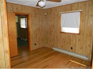 4113 Green Valley Road New Albany, IN 47150 - Photo 19 of 32 Gallery Image 19