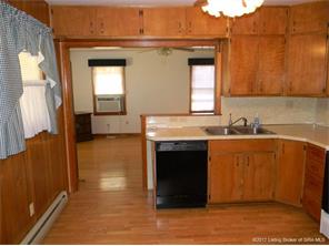 4113 Green Valley Road New Albany, IN 47150 - Photo 20 of 32 Gallery Image 20