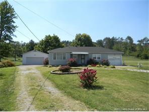 4113 Green Valley Road New Albany, IN 47150 - Photo 21 of 32 Gallery Image 21