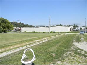 4113 Green Valley Road New Albany, IN 47150 - Photo 24 of 32 Gallery Image 24