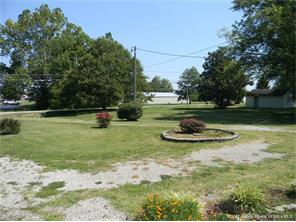 4113 Green Valley Road New Albany, IN 47150 - Photo 25 of 32 Gallery Image 25