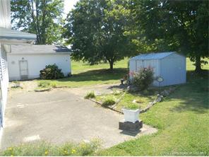 4113 Green Valley Road New Albany, IN 47150 - Photo 26 of 32 Gallery Image 26