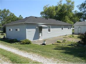 4113 Green Valley Road New Albany, IN 47150 - Photo 27 of 32 Gallery Image 27