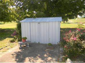 4113 Green Valley Road New Albany, IN 47150 - Photo 28 of 32 Gallery Image 28