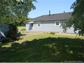 4113 Green Valley Road New Albany, IN 47150 - Photo 29 of 32 Gallery Image 29