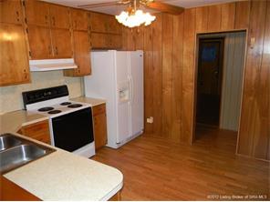 4113 Green Valley Road New Albany, IN 47150 - Photo 3 of 32 Gallery Image 3