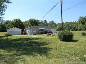 4113 Green Valley Road New Albany, IN 47150 - Photo 31 of 32 Gallery Image 31