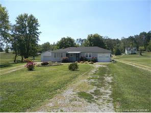 4113 Green Valley Road New Albany, IN 47150 - Photo 32 of 32 Gallery Image 32