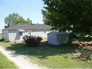 4113 Green Valley Road New Albany, IN 47150 - Photo 5 of 32 Gallery Image 5