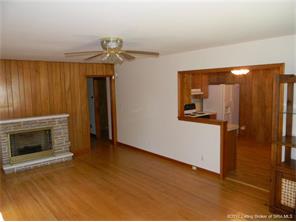 4113 Green Valley Road New Albany, IN 47150 - Photo 7 of 32 Gallery Image 7