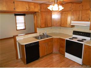 4113 Green Valley Road New Albany, IN 47150 - Photo 8 of 32 Gallery Image 8