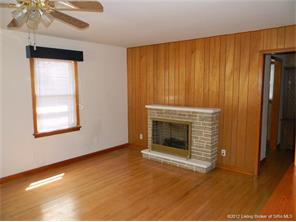 4113 Green Valley Road New Albany, IN 47150 - Photo 9 of 32 Gallery Image 9