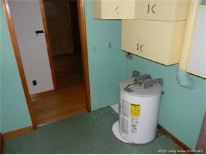 4113 Green Valley Road New Albany, IN 47150 - Photo 10 of 32 Gallery Image 10