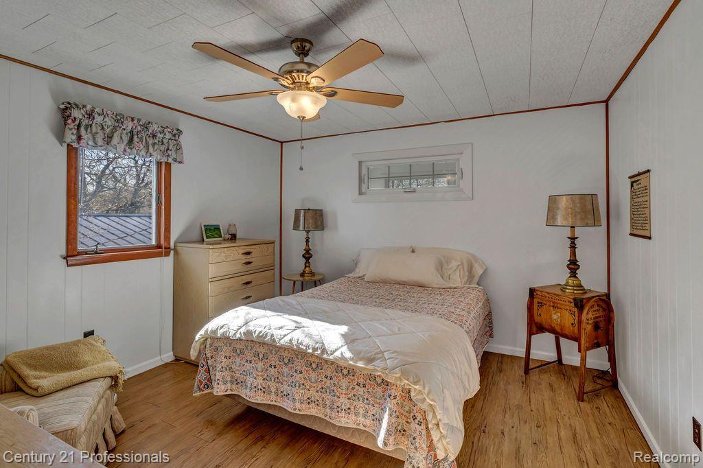8932 Crescent Beach Road Pigeon, MI 48755 - Photo 15 of 21 Gallery Image 15