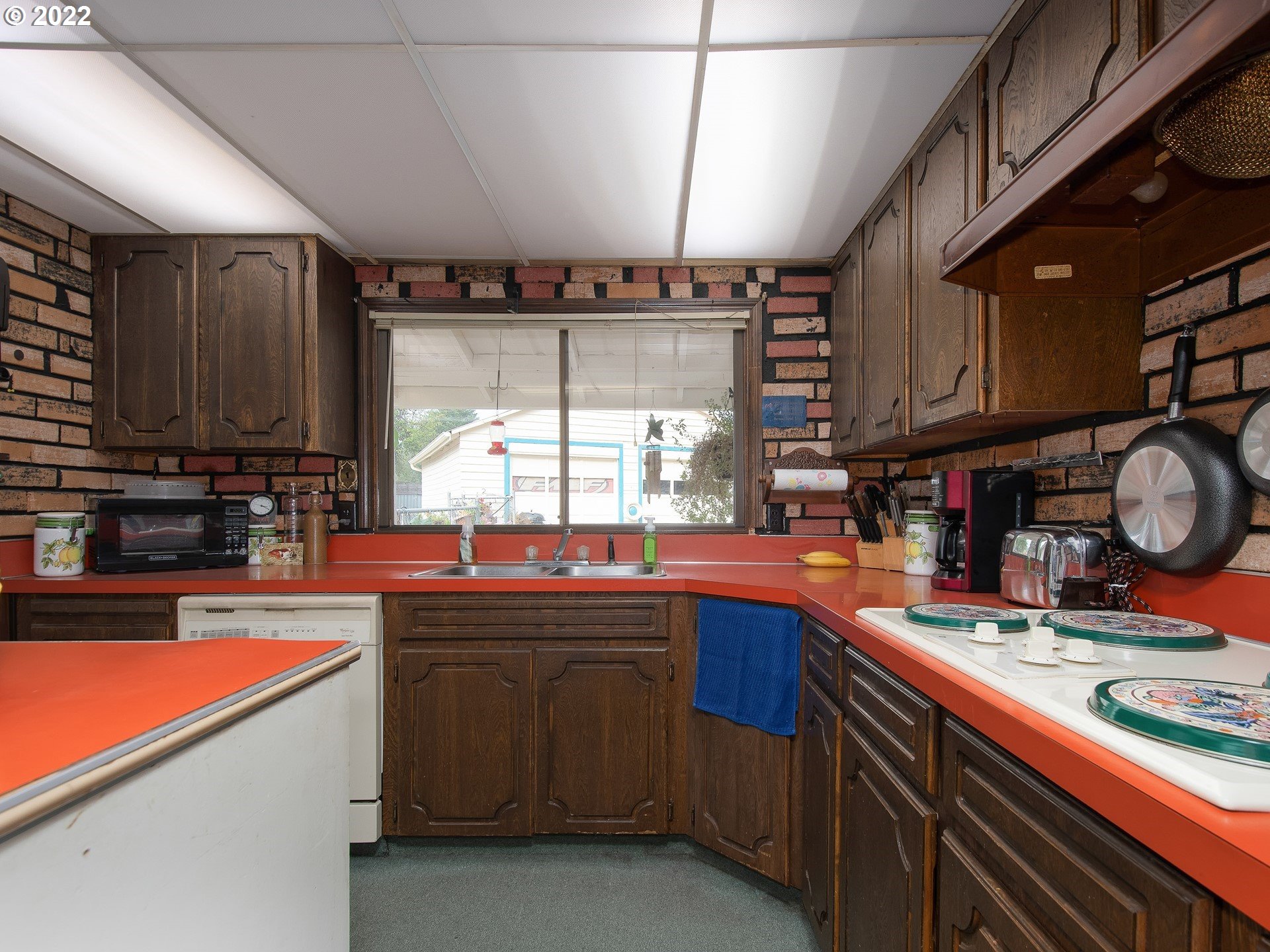 247 Northeast Blair Road Washougal, WA 98671 - Photo 13 of 32 Gallery Image 13