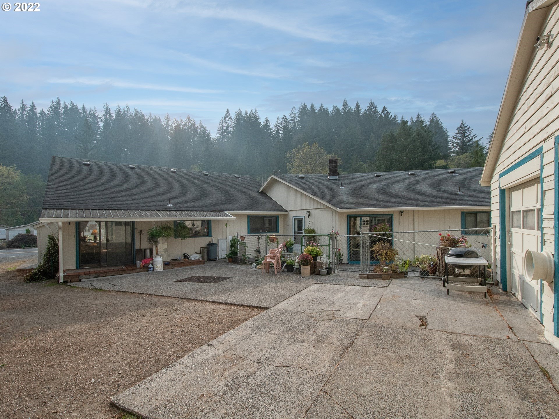 247 Northeast Blair Road Washougal, WA 98671 - Photo 4 of 32 Gallery Image 4