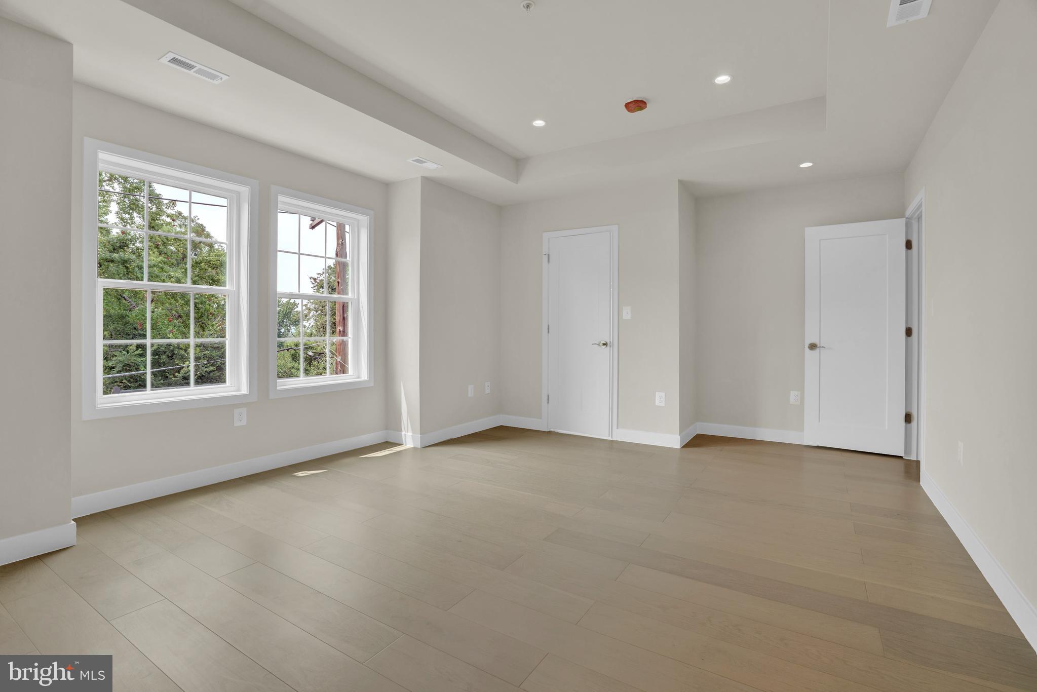 1820 24th Place Southeast Washington, DC 20020 - Photo 12 of 35
