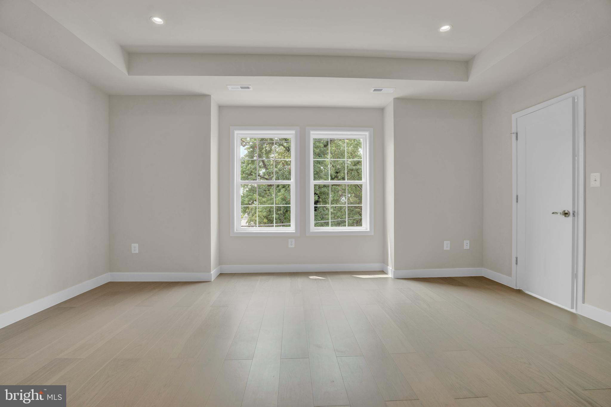 1820 24th Place Southeast Washington, DC 20020 - Photo 13 of 35