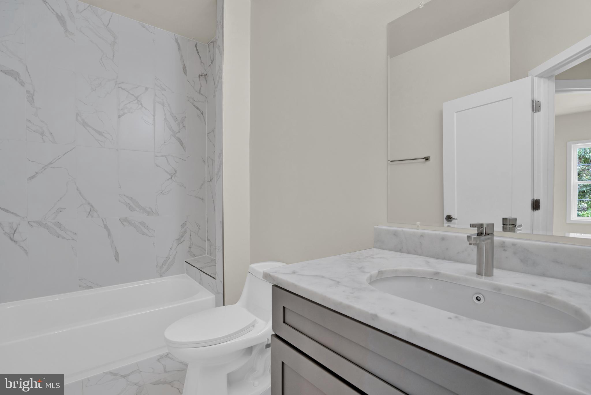 1820 24th Place Southeast Washington, DC 20020 - Photo 17 of 35