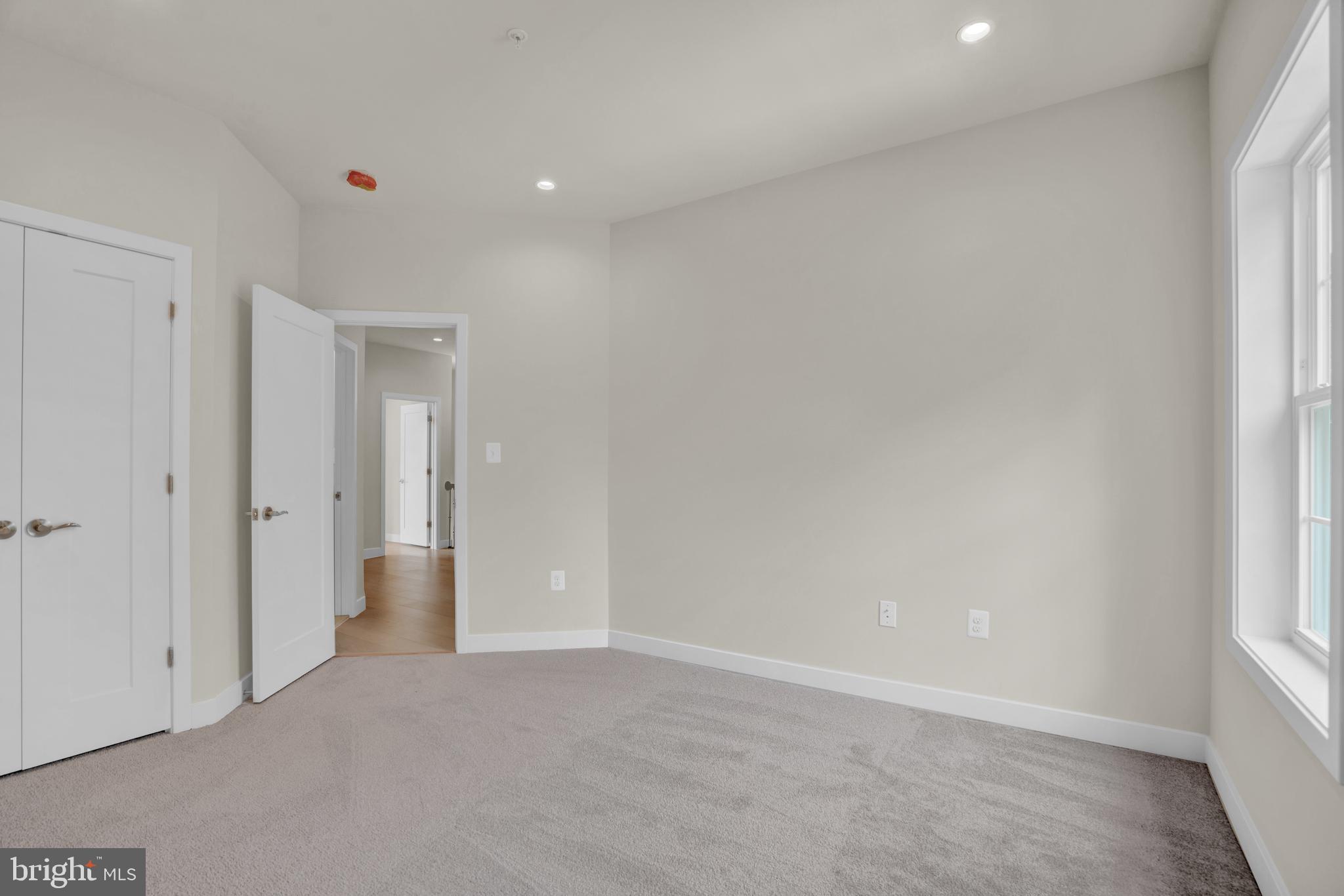 1820 24th Place Southeast Washington, DC 20020 - Photo 19 of 35