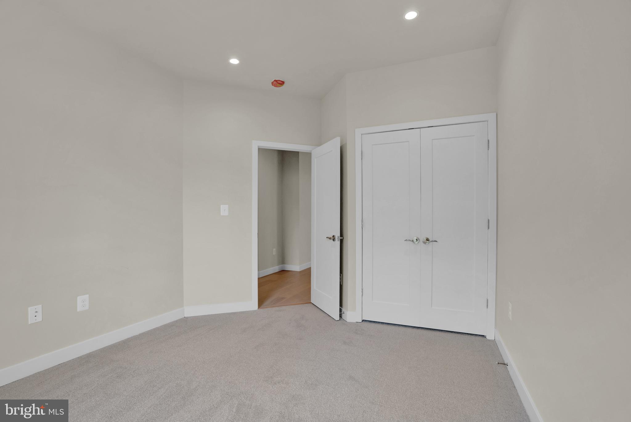 1820 24th Place Southeast Washington, DC 20020 - Photo 21 of 35