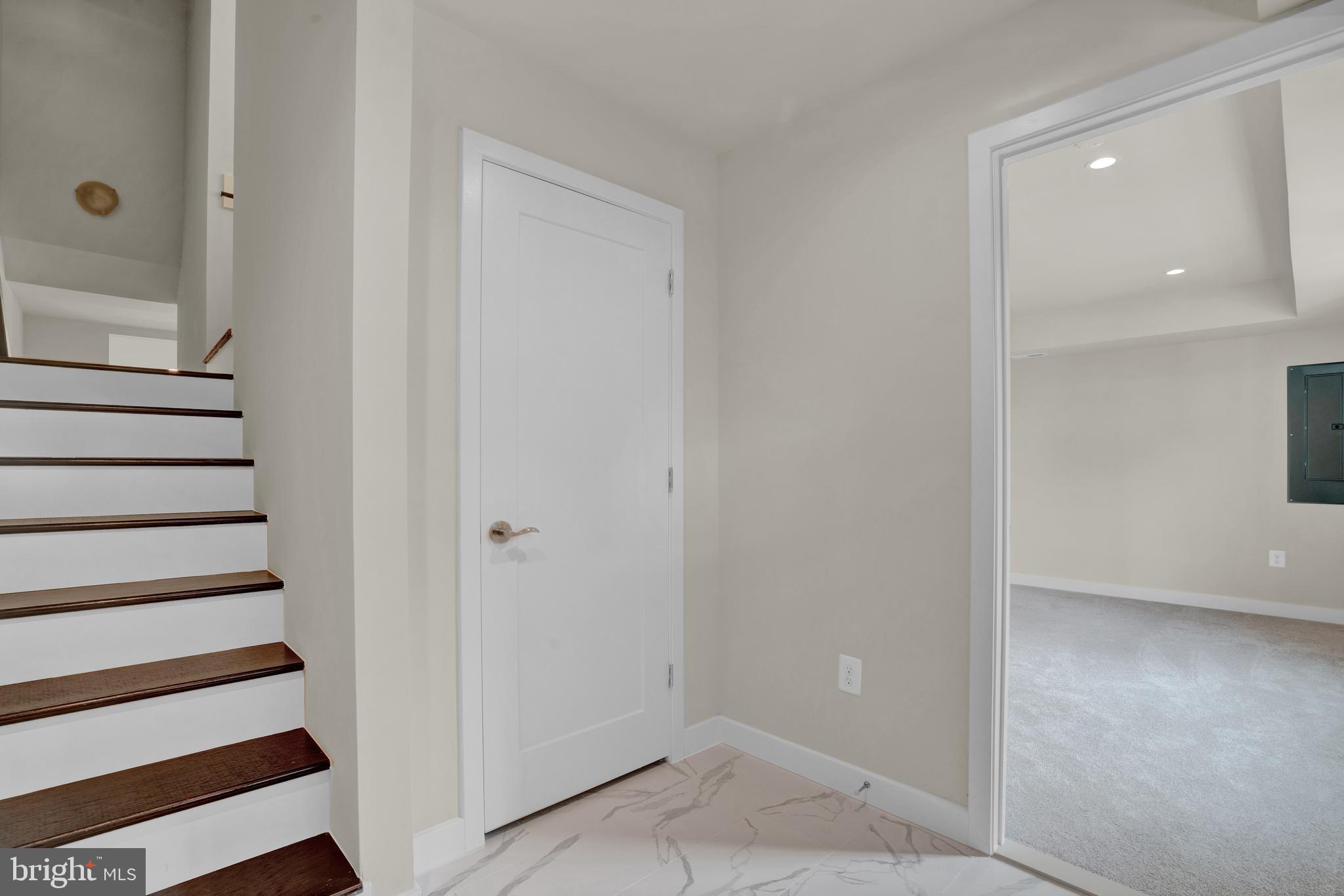 1820 24th Place Southeast Washington, DC 20020 - Photo 22 of 35