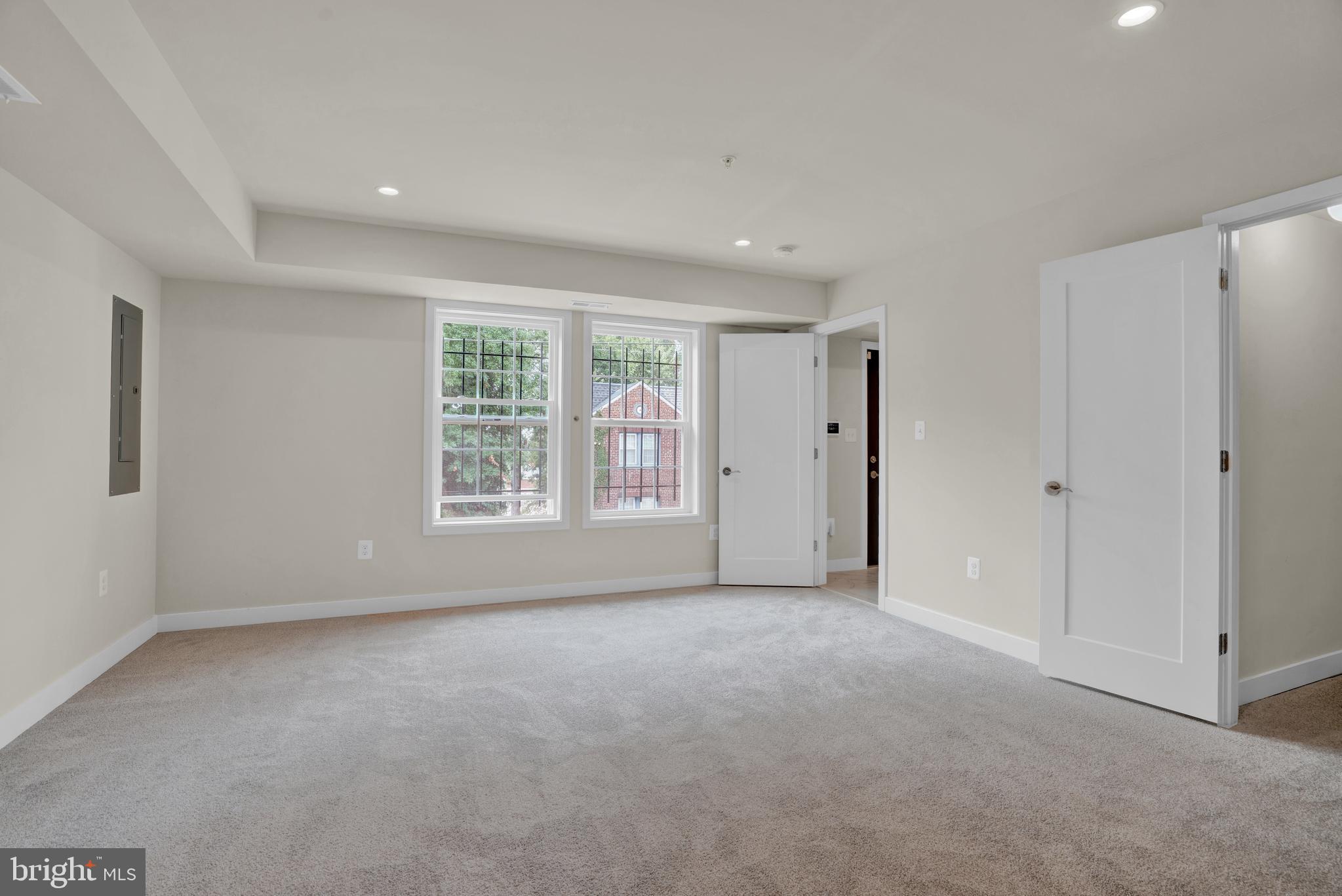 1820 24th Place Southeast Washington, DC 20020 - Photo 24 of 35