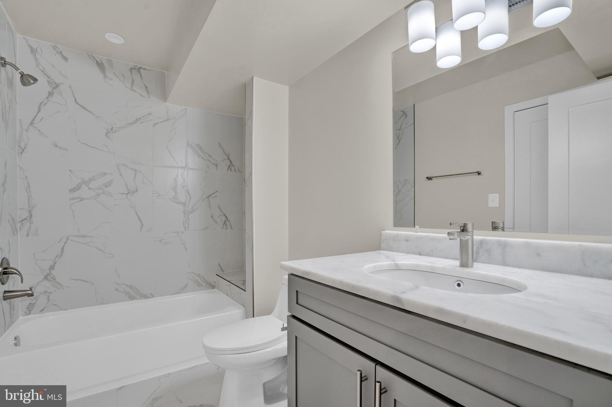 1820 24th Place Southeast Washington, DC 20020 - Photo 25 of 35